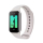 Xiaomi Redmi Smart Band 2 Ivory - 1125830 - zdjęcie
